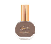 354 Medora Nail Polish 16ml - YehChez.pk